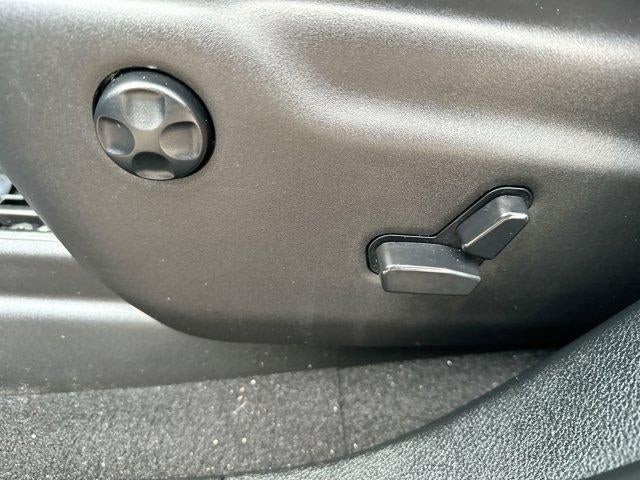 2024 Dodge Durango R/T RWD