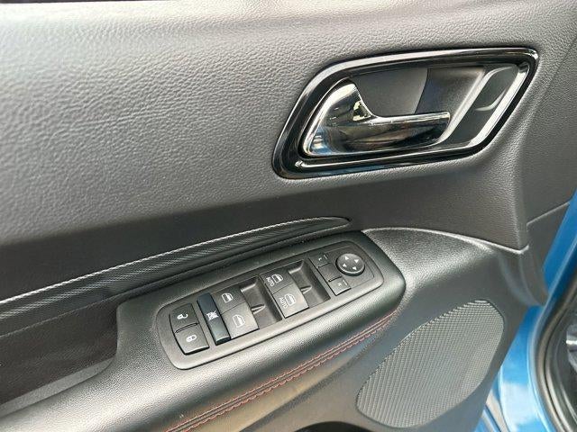 2024 Dodge Durango R/T RWD
