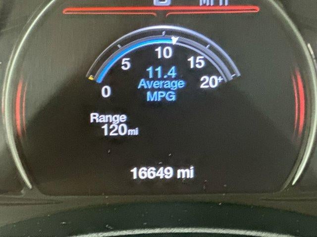 2024 Dodge Durango R/T RWD