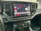 2024 Dodge Durango R/T RWD