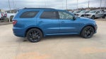 2024 Dodge Durango R/T RWD