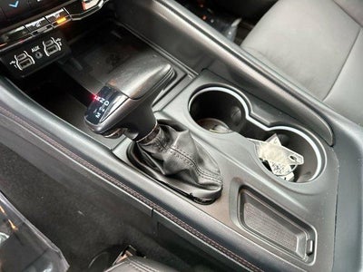 2024 Dodge Durango R/T RWD