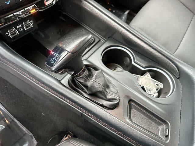 2024 Dodge Durango R/T RWD