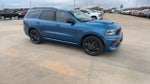 2024 Dodge Durango R/T RWD