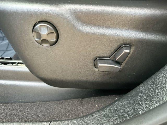 2025 Dodge Durango R/T Plus AWD