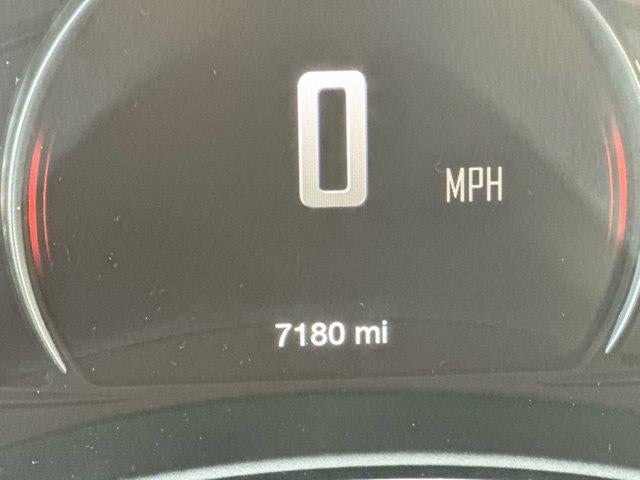 2025 Dodge Durango R/T Plus AWD