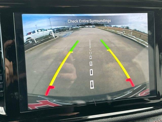 2025 Dodge Durango R/T Plus AWD