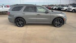 2025 Dodge Durango R/T Plus AWD