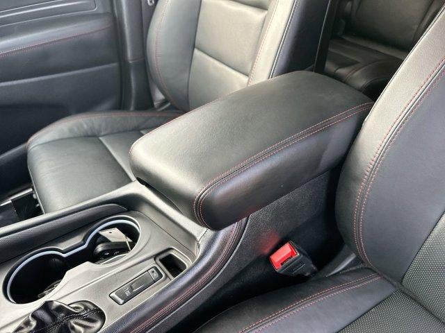 2025 Dodge Durango R/T Plus AWD