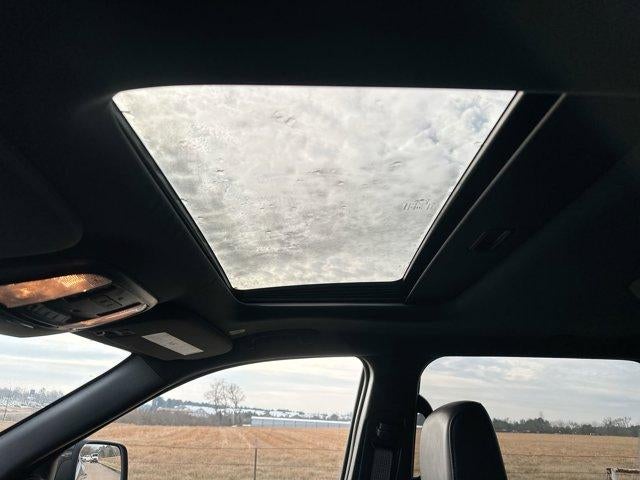 2025 Dodge Durango R/T Plus AWD