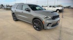 2025 Dodge Durango R/T Plus AWD