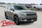 2022 Jeep Wagoneer Series I 4x4