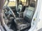 2023 Jeep Gladiator High Altitude 4x4