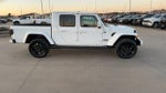 2023 Jeep Gladiator High Altitude 4x4
