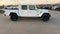 2023 Jeep Gladiator High Altitude 4x4