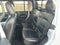 2023 Jeep Gladiator High Altitude 4x4