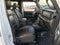 2023 Jeep Gladiator High Altitude 4x4