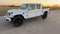 2023 Jeep Gladiator High Altitude 4x4