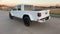2023 Jeep Gladiator High Altitude 4x4