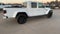 2023 Jeep Gladiator High Altitude 4x4