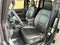 2023 Jeep Gladiator High Altitude 4x4