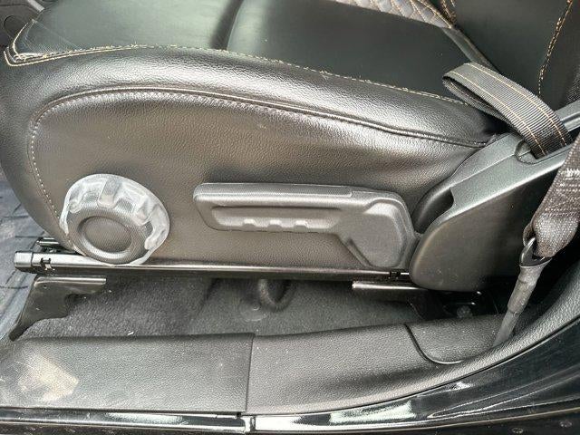 2023 Jeep Gladiator High Altitude 4x4