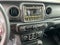 2023 Jeep Gladiator High Altitude 4x4