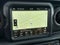 2023 Jeep Gladiator High Altitude 4x4