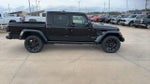 2023 Jeep Gladiator High Altitude 4x4