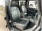 2023 Jeep Gladiator High Altitude 4x4