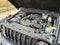2023 Jeep Gladiator High Altitude 4x4