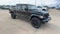2023 Jeep Gladiator High Altitude 4x4