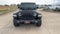 2023 Jeep Gladiator High Altitude 4x4