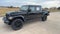 2023 Jeep Gladiator High Altitude 4x4