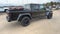 2023 Jeep Gladiator High Altitude 4x4