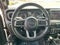 2021 Jeep Gladiator Overland 4x4