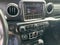 2021 Jeep Gladiator Overland 4x4