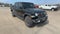 2021 Jeep Gladiator Overland 4x4