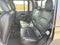 2021 Jeep Gladiator Overland 4x4