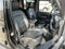 2021 Jeep Gladiator Overland 4x4