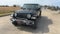 2021 Jeep Gladiator Overland 4x4