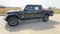 2021 Jeep Gladiator Overland 4x4
