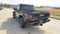 2021 Jeep Gladiator Overland 4x4