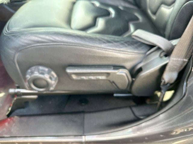 2023 Jeep Gladiator Sport S 4x4