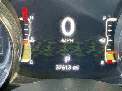 2023 Jeep Gladiator Sport S 4x4