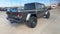2023 Jeep Gladiator Sport S 4x4