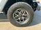 2024 Jeep Gladiator Rubicon 4x4