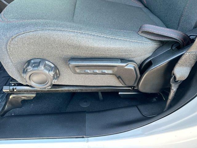 2024 Jeep Gladiator Rubicon 4x4