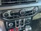 2024 Jeep Gladiator Rubicon 4x4