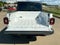2024 Jeep Gladiator Rubicon 4x4
